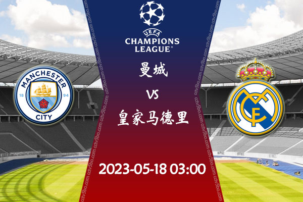 美食节今日开启！！！