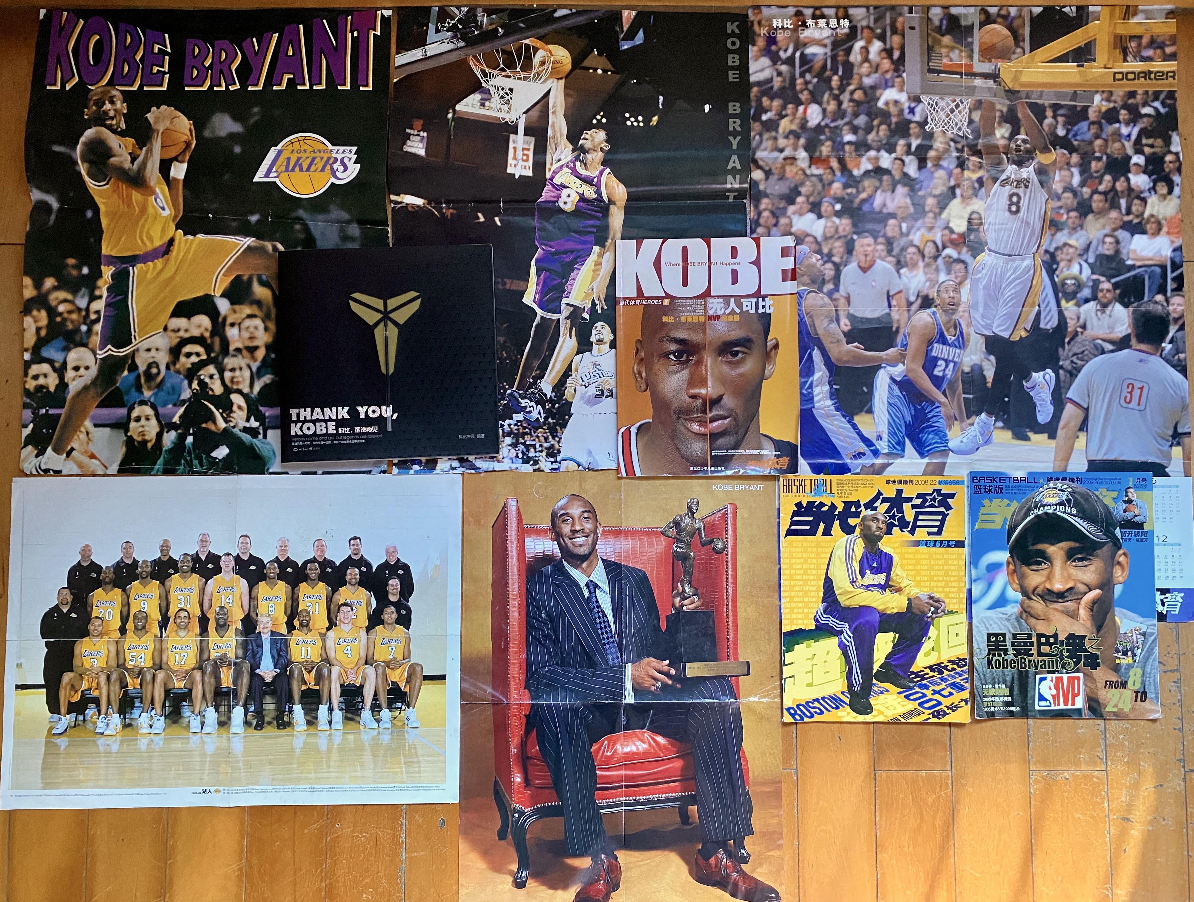 美食节今日开启！！！