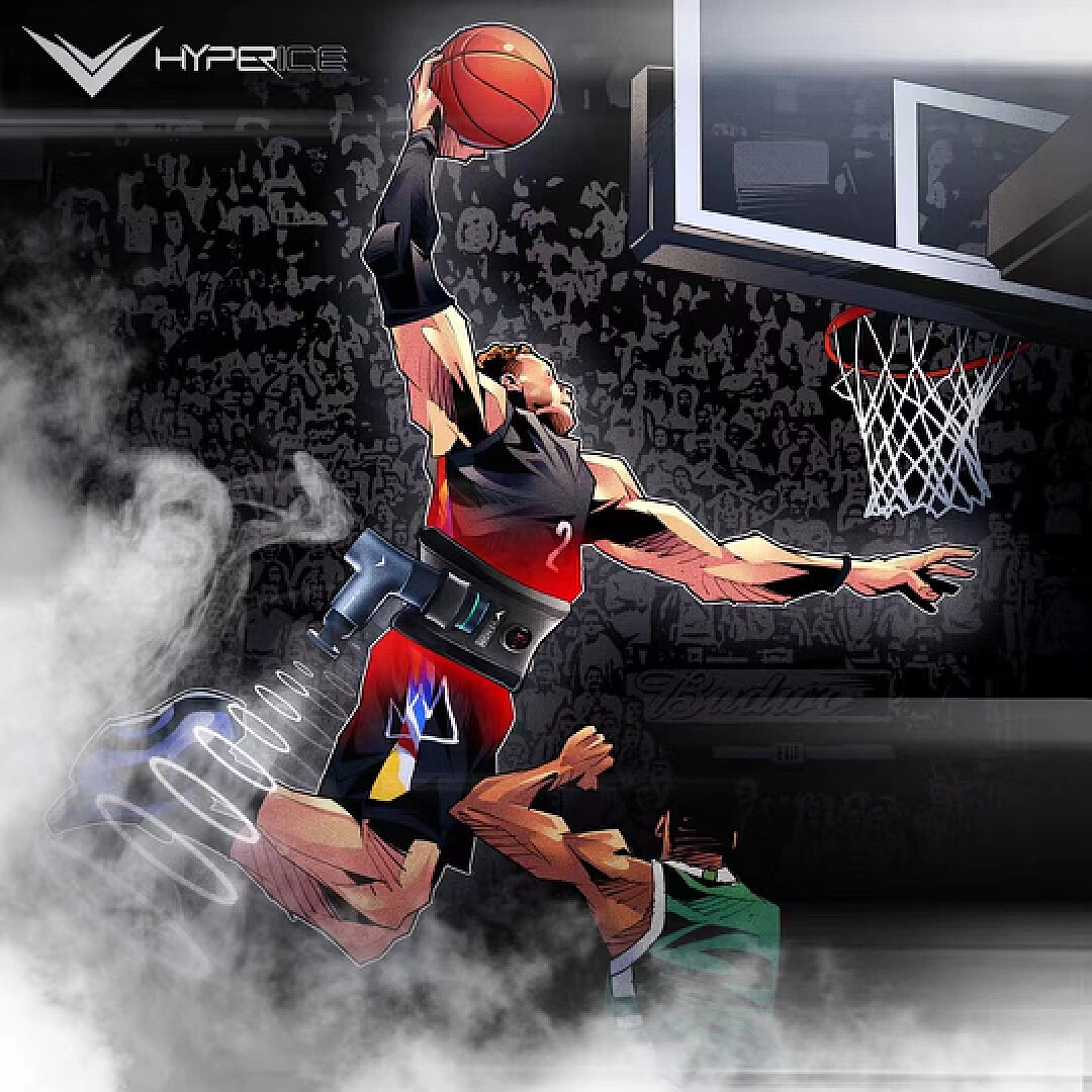 美食节今日开启！！！