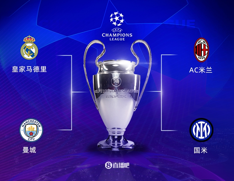 美食节今日开启！！！