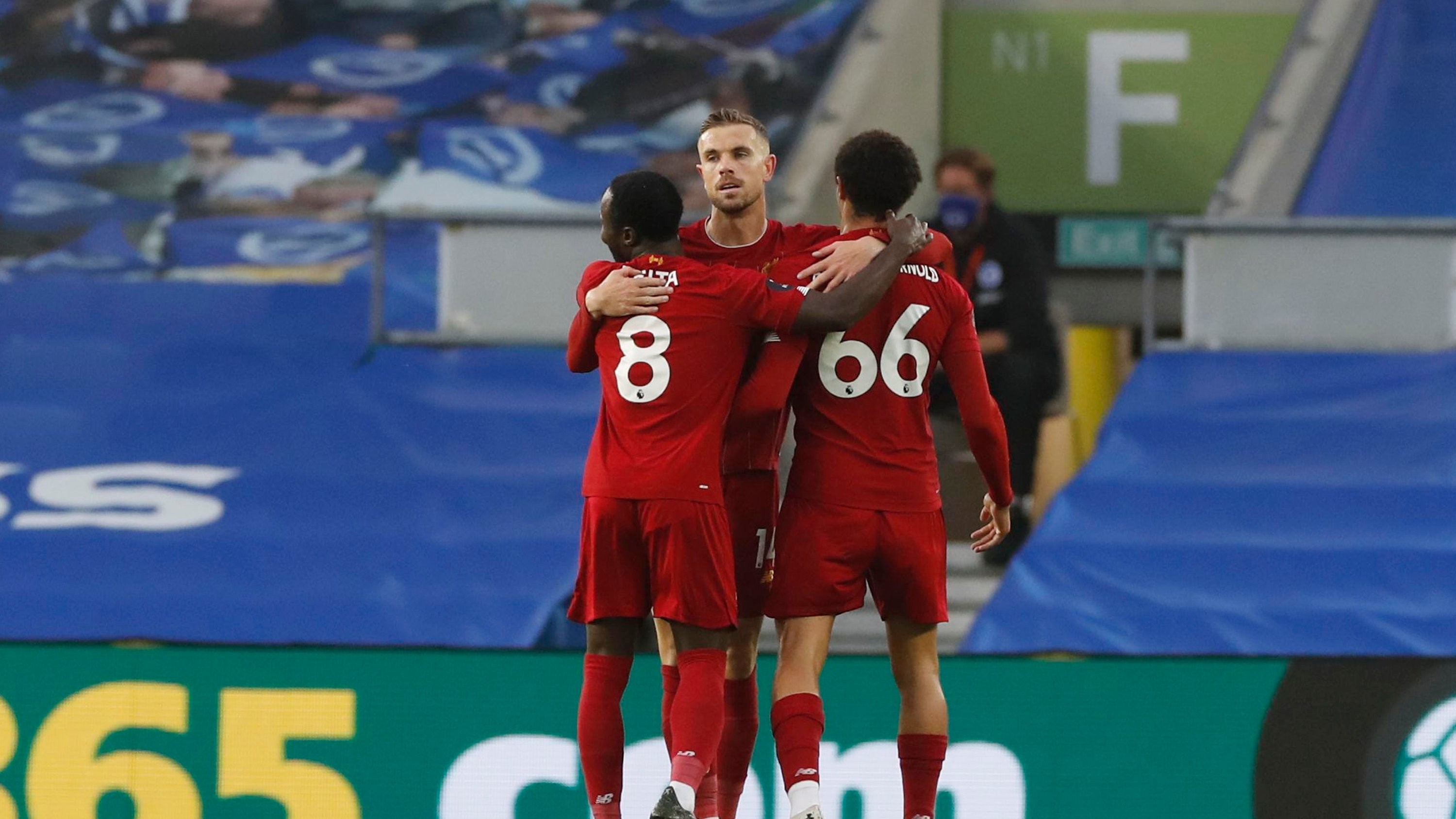 金融街惠泽幼儿园食堂开业了！