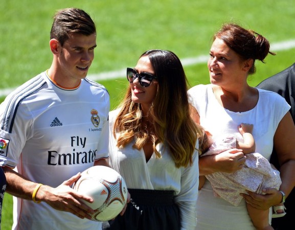 金融街惠泽幼儿园食堂开业了！