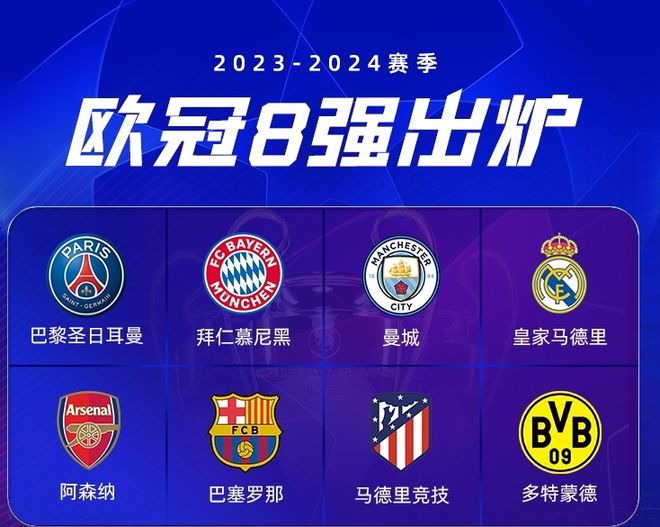 创卫，我们在行动！