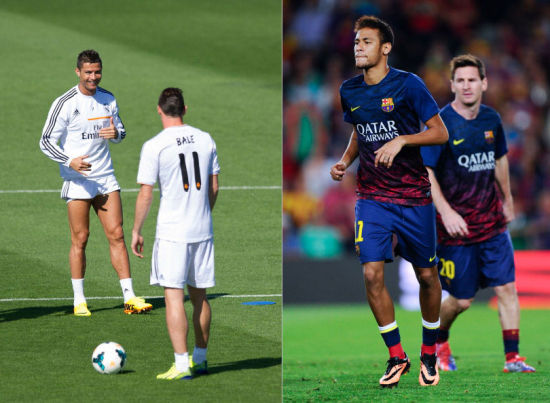 圣禾助力康小家长开放日