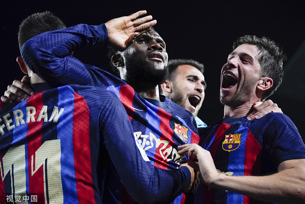 创新食谱绘美味健康画卷，圣禾载誉而归续写学生餐暖心新篇章