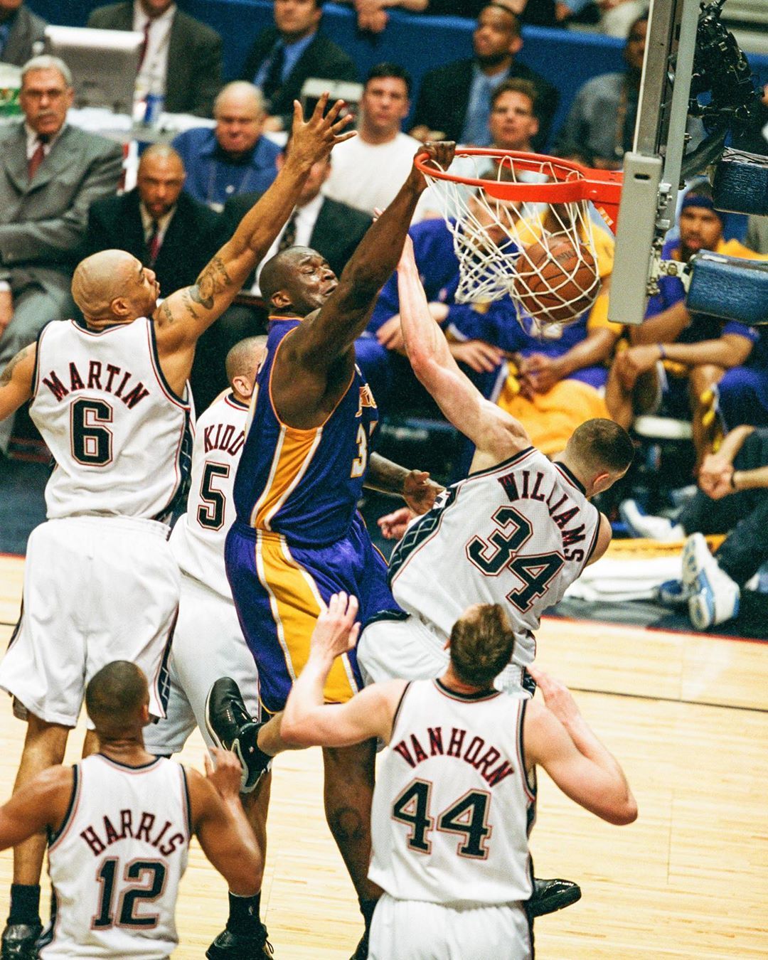 创新食谱绘美味健康画卷，圣禾载誉而归续写学生餐暖心新篇章